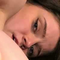 Nikkiwashingtonofficial Naken