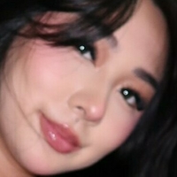 nimkguyen Naken