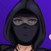 Nimuvt Vtuber Naken