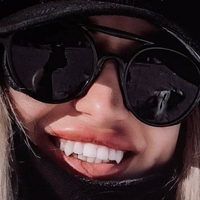 Nina Danilyuk Naken