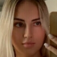 nina_private Naken