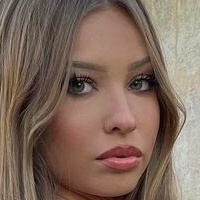 Nina.rz__ Naken
