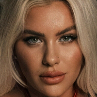 NinaPhoenix / Tamara Dido Naken