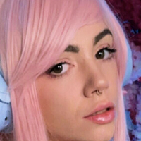 Ninapoledance Naken