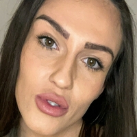 ninashairdresser Naken