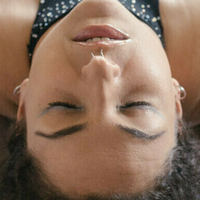 ninetwenty_mx Naken