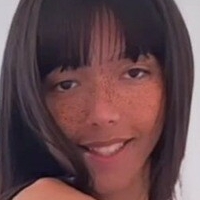 ninfetajapah Naken