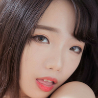 ningning_only Naken