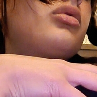 Nirvy Naken
