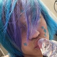 nis-puppyb0y Naken