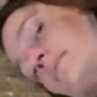 NitroxNova IRL Naken