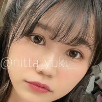Nitta Yuki Naken