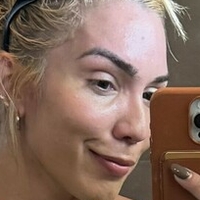 nixnakedpersonaltrainer Naken