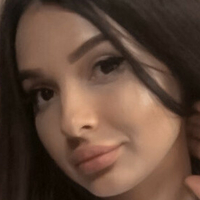 Nixuasebekontent Naken