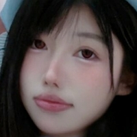 Nmbabc Naken