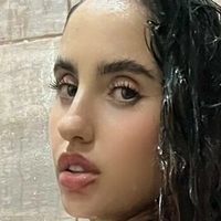 Noa Honey Naken