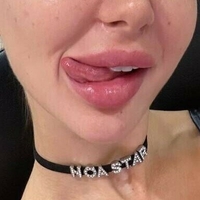 noa_star Naken