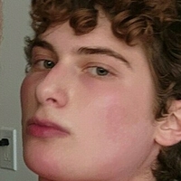 noahwaybabe Naken