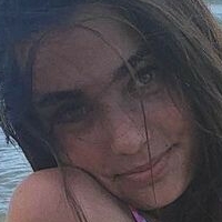Noami Stein Naken