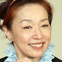 Nobuko Miyamoto Naken