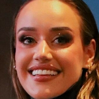 Noelia Moya Naken