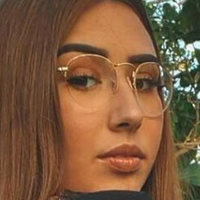 Noemi123130 Naken