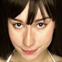 Noeycosplays Naken