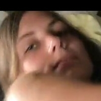 nofacegirl Naken
