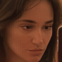 Nohann Naken