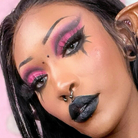 noirekittenfree Naken