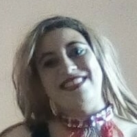 Nona Sokolova Naken