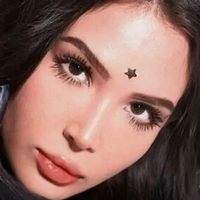 noraenmy Naken