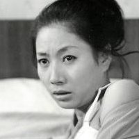 Noriko Tatsumi Naken