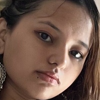 Norris Priyanka Naken