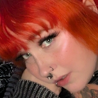 nosakiee_the_redfox Naken