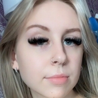 notasobviouslyyy Naken