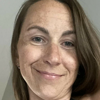 notawildaccount Naken