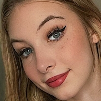 NothingIndependent87 Naken