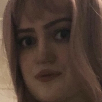 Notlola Naken