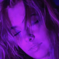 Notsosombersarah Naken