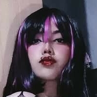 Nott_Isolate Naken