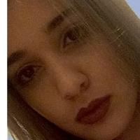 Nourine Abouseada Naken