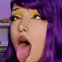 novabunni_free Naken