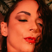 novemberreign-free Naken