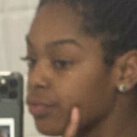 N_Rosie Naken