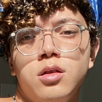 nsfwtwinx Naken