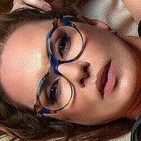 nubiaoliiveroficial Naken