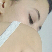 nunathegoddess Naken