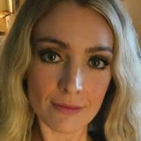 Nurse Brandi Naken