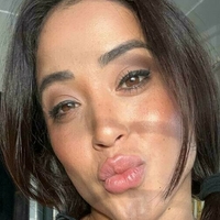 nursekarina.tv Naken